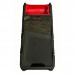 LCD Touch Screen Digitizer Replacement for Autel BT608 Tester